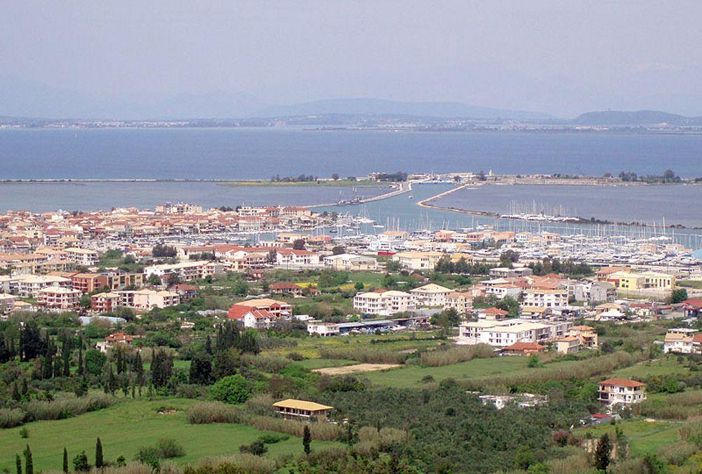 Irida * Apolpaina